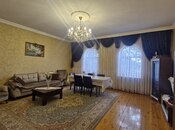 Satılır 6 otaqlı həyət evi/bağ evi 278 m², Masazır q., photo 7 from 8
