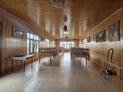6 otaqlı həyət evi/bağ evi - Masazır q. - 278 m²