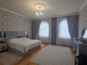 Satılır 6 otaqlı həyət evi/bağ evi 278 m², Masazır q., photo 8 from 8