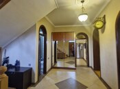Satılır 6 otaqlı həyət evi/bağ evi 278 m², Masazır q., photo 5 from 8