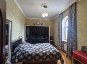 Satılır 6 otaqlı həyət evi/bağ evi 278 m², Masazır q., photo 6 from 8