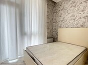 Сдаётся 2-комн. новостройка 52 м², Наримановский  р., photo 8 from 8