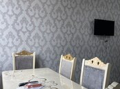 Сдаётся 2-комн. новостройка 52 м², Наримановский  р., photo 4 from 8