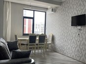 Сдаётся 2-комн. новостройка 52 м², Наримановский  р., photo 1 from 8