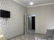 Сдаётся 2-комн. новостройка 52 м², Наримановский  р., photo 5 from 8