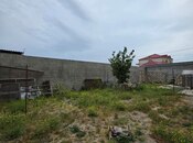 Torpaq - Qala q. - 5.5 sot