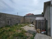 Torpaq - Qala q. - 5.5 sot