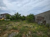 Torpaq - Qala q. - 5.5 sot
