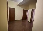 Satılır 4 otaqlı yeni tikili 111 m², Yasamal q., photo 7 from 8