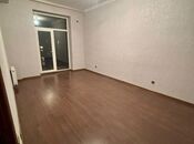 4 otaqlı yeni tikili - Yasamal q. - 111 m²
