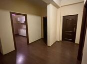 Satılır 4 otaqlı yeni tikili 111 m², Yasamal q., photo 6 from 8