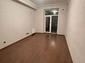 4 otaqlı yeni tikili - Yasamal q. - 111 m²