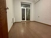 Satılır 4 otaqlı yeni tikili 111 m², Yasamal q., photo 8 from 8