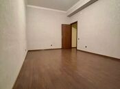 4 otaqlı yeni tikili - Yasamal q. - 111 m²
