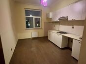 Satılır 4 otaqlı yeni tikili 111 m², Yasamal q., photo 5 from 8
