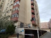 Qaraj - Şah İsmayıl Xətai m. - 10 m²