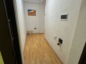 Satılır 3 otaqlı yeni tikili 84 m², Nərimanov r., photo 5 from 8