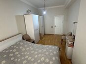 Satılır 3 otaqlı yeni tikili 84 m², Nərimanov r., photo 7 from 8