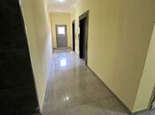 Satılır 3 otaqlı yeni tikili 84 m², Nərimanov r., photo 8 from 8