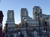 Объявление №6136205 - Баку, Насиминский  р., 2-комн., 93 м², 1/31 этаж