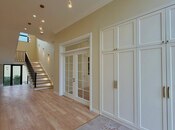 Satılır 6 otaqlı həyət evi/bağ evi 400 m², Mərdəkan q., photo 8 from 8
