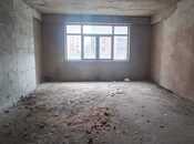 2 otaqlı yeni tikili - 28 May m. - 115 m²