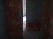 Satılır 2 otaqlı yeni tikili 115 m², 28 May m., photo 7 from 8