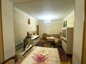 Сдаётся 2-комн. вторичка 50 м², м. Гянджлик, photo 1 from 4