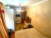 Сдаётся 2-комн. вторичка 50 м², м. Гянджлик, photo 3 from 4