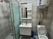 İcarəyə verilir 2 otaqlı köhnə tikili 65 m², Elmlər Akademiyası m., photo 8 from 8