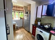 Сдаётся 2-комн. вторичка 50 м², м. Гянджлик, photo 2 from 4