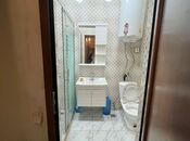 İcarəyə verilir 2 otaqlı köhnə tikili 65 m², Elmlər Akademiyası m., photo 6 from 8