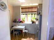 Сдаётся 2-комн. вторичка 50 м², м. Гянджлик, photo 4 from 4