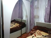 Satılır 2 otaqlı köhnə tikili 42 m², Bayıl q., photo 5 from 8