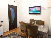 2 otaqlı köhnə tikili - Bayıl q. - 42 m²