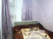 Satılır 2 otaqlı köhnə tikili 42 m², Bayıl q., photo 6 from 8