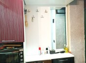 Satılır 2 otaqlı köhnə tikili 42 m², Bayıl q., photo 8 from 8