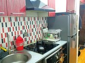 Satılır 2 otaqlı köhnə tikili 42 m², Bayıl q., photo 7 from 8