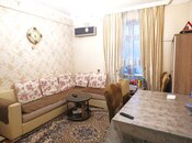 2 otaqlı köhnə tikili - Bayıl q. - 42 m²