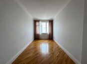 3 otaqlı yeni tikili - Elmlər Akademiyası m. - 158 m²