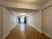 3 otaqlı yeni tikili - Elmlər Akademiyası m. - 158 m²