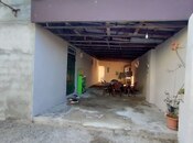 5-комн. дом/дача - пос. Бина - 200 м²