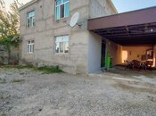 5-комн. дом/дача - пос. Бина - 200 м²