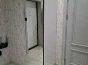 İcarəyə verilir 2 otaqlı yeni tikili 60 m², İnşaatçılar m., photo 8 from 8