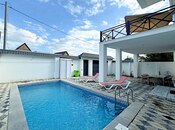 Сдаётся 8-комн. дом/дача 220 м², photo 8 from 8
