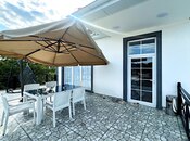 Сдаётся 8-комн. дом/дача 220 м², photo 6 from 8