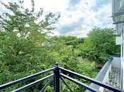 Сдаётся 8-комн. дом/дача 220 м², photo 5 from 8