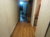 2 otaqlı yeni tikili - Masazır q. - 51 m²