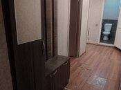 2 otaqlı yeni tikili - Masazır q. - 51 m²