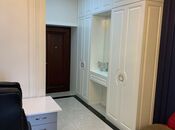 İcarəyə verilir 2 otaqlı yeni tikili 75 m², Gənclik m., photo 8 from 8